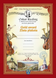 Oskar_Rieding_Diploma_Gold