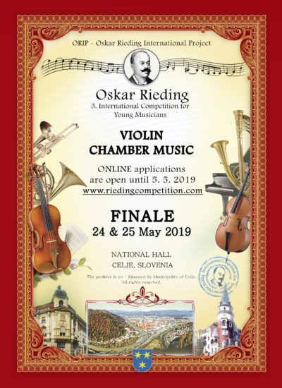 Oskar_Rieding_Plakat_ang