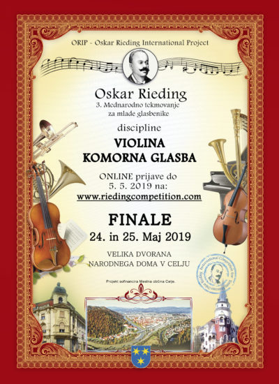 Oskar_Rieding_Plakat_slo