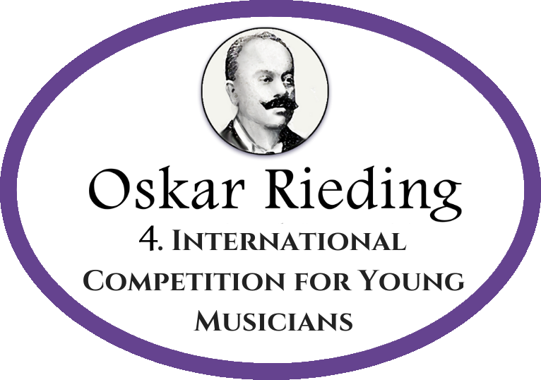 Oskar_Rieding_logo_2020_ang