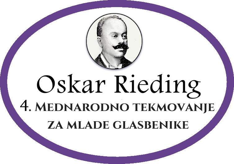 Oskar_Rieding_logo_2020_slo
