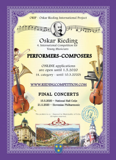 Plakat_Rieding_2020_eng Plakat_Rieding_2020_eng