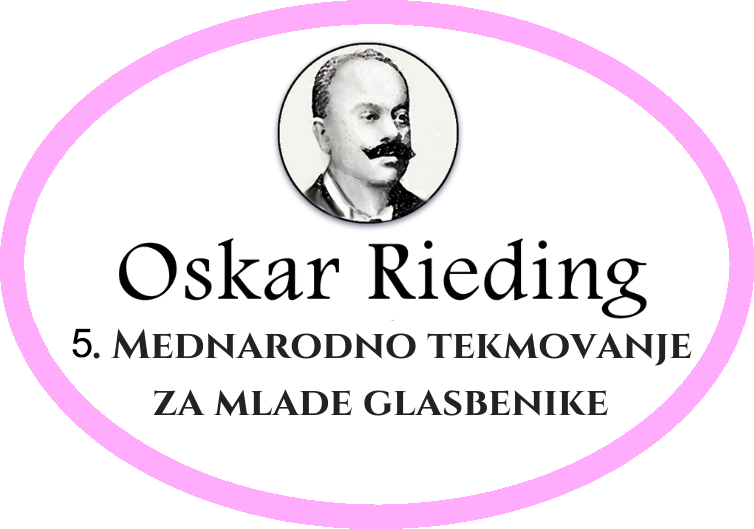 Oskar Rieding logo 2021 slo