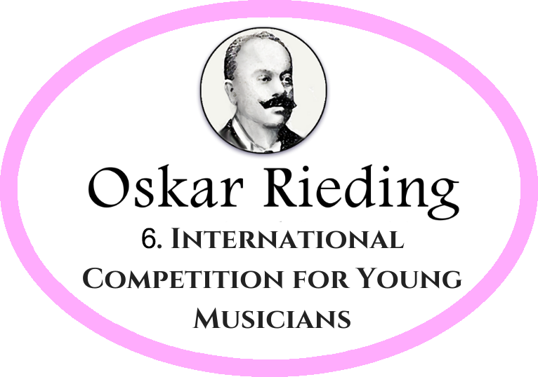 Oskar Rieding logo 2022 EN