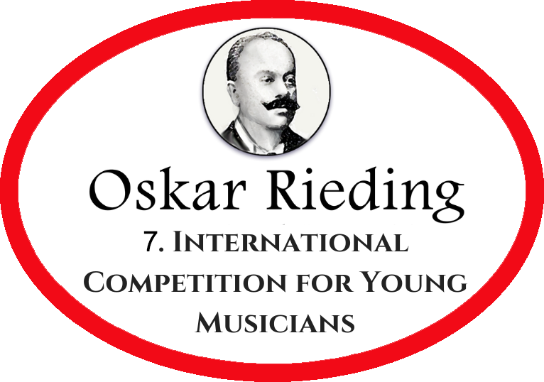 Oskar Rieding logo 2023 ANG